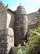 magoar eglise saint-gildas