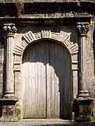 magoar eglise saint-gildas