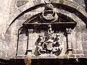 magoar eglise saint-gildas