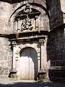 magoar eglise saint-gildas