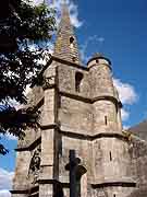 magoar eglise saint-gildas