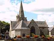 magoar eglise saint-gildas