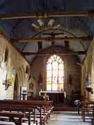 magoar eglise saint-gildas