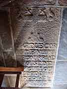 magoar eglise saint-gildas