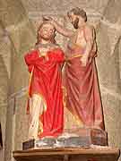 magoar eglise saint-gildas