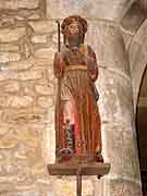 magoar eglise saint-gildas