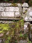 fontaine saint-gildas magoar