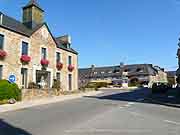 matignon chapelle saint-germain de la mer