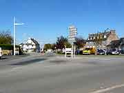 matignon chapelle saint-germain de la mer