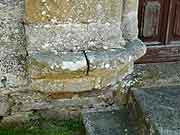 matignon chapelle saint-germain de la mer