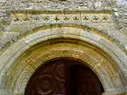 matignon chapelle saint-germain de la mer