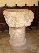 matignon chapelle saint-germain de la mer