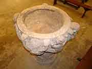 matignon chapelle saint-germain de la mer