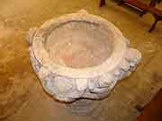 matignon chapelle saint-germain de la mer