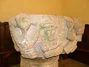 matignon chapelle saint-germain de la mer