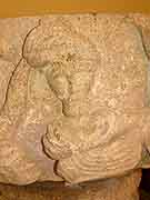 matignon chapelle saint-germain de la mer