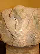 matignon chapelle saint-germain de la mer