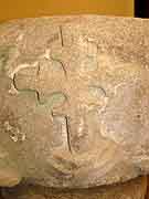 matignon chapelle saint-germain de la mer