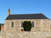 matignon chapelle saint-germain de la mer