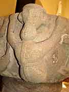 matignon chapelle saint-germain de la mer