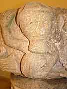 matignon chapelle saint-germain de la mer