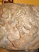 matignon chapelle saint-germain de la mer