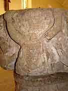 matignon chapelle saint-germain de la mer