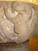 matignon chapelle saint-germain de la mer