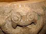 matignon chapelle saint-germain de la mer