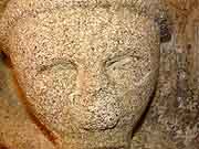 matignon chapelle saint-germain de la mer