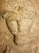 matignon chapelle saint-germain de la mer