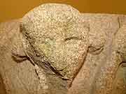 matignon chapelle saint-germain de la mer