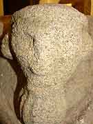 matignon chapelle saint-germain de la mer