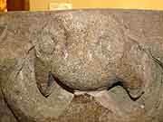 matignon chapelle saint-germain de la mer