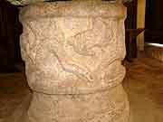 matignon chapelle saint-germain de la mer