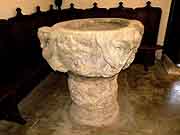 matignon chapelle saint-germain de la mer