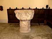 matignon chapelle saint-germain de la mer