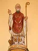 matignon chapelle saint-germain de la mer