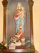 matignon chapelle saint-germain de la mer