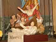 matignon chapelle saint-germain de la mer