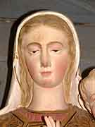 matignon chapelle saint-germain de la mer