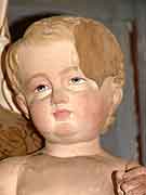 matignon chapelle saint-germain de la mer