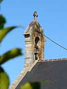 matignon chapelle saint-germain de la mer