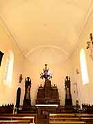 matignon chapelle saint-germain de la mer