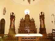 matignon chapelle saint-germain de la mer