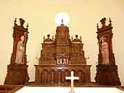 matignon chapelle saint-germain de la mer