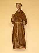 matignon chapelle saint-germain de la mer