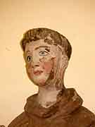 matignon chapelle saint-germain de la mer