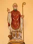 matignon chapelle saint-germain de la mer