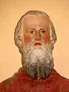 matignon chapelle saint-germain de la mer